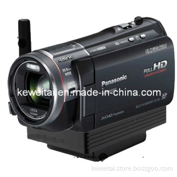 Wireless Transmitter HD 500mw Cofdm